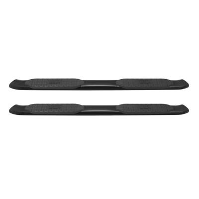 Westin - Westin 21-54085 PRO TRAXX 5 Oval Nerf Step Bars - Image 3
