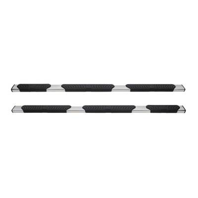 Westin - Westin 28-534680 R5 Modular Wheel to Wheel Nerf Step Bars - Image 3