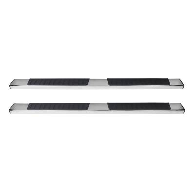 Westin 28-71270 R7 Nerf Step Bars