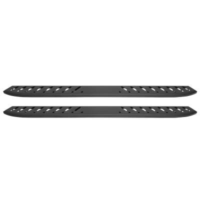Westin - Westin 28-81275 Thrasher Running Boards - Image 3
