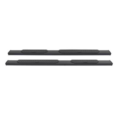 Westin - Westin 28-51235 R5 Nerf Step Bars - Image 3