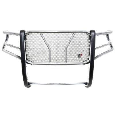 Westin - Westin 57-3960 HDX Grille Guard - Image 3