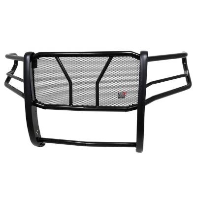 Westin 57-3965 HDX Grille Guard