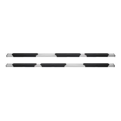Westin - Westin 28-534690 R5 Modular Wheel to Wheel Nerf Step Bars - Image 3