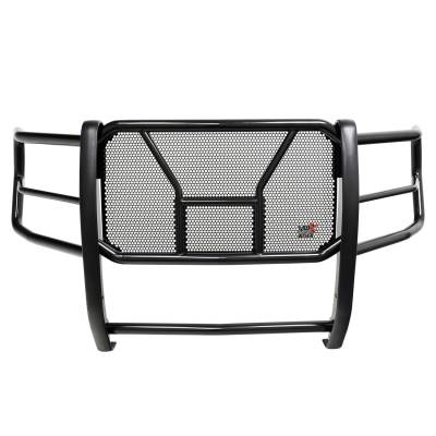 Westin - Westin 57-3945 HDX Grille Guard - Image 3