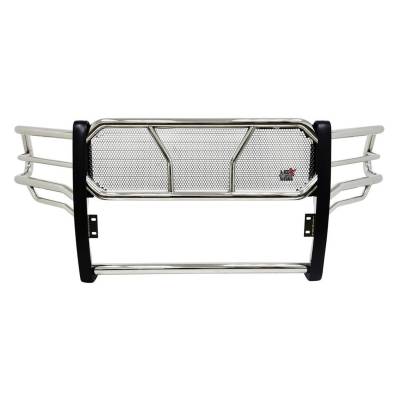 Westin - Westin 57-4020 HDX Grille Guard - Image 2