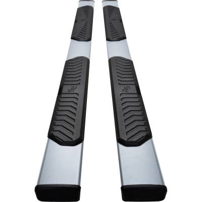 Westin - Westin 28-521270 R5 XD Nerf Step Bars - Image 2