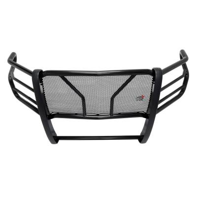Westin - Westin 57-23995 HDX Grille Guard - Image 6