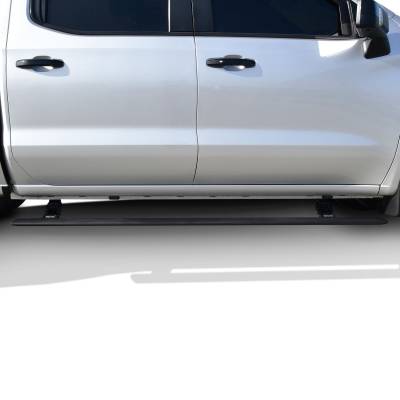 Westin - Westin 29-24135 Pro-e Running Boards - Image 7