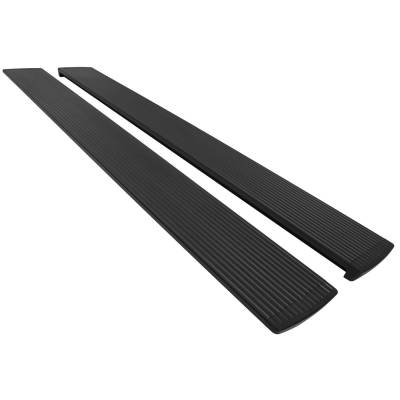 Westin - Westin 29-24125 Pro-e Electric Running Boards - Image 3