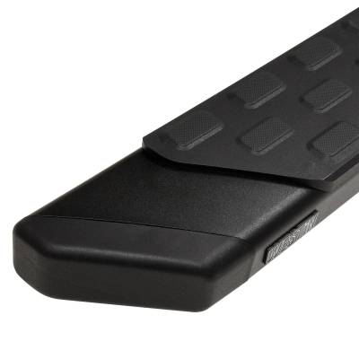 Westin - Westin 55-33565 HDX Running Board - Image 4