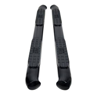 Westin - Westin 21-22785 PRO TRAXX 4 Oval Nerf Step Bars - Image 3