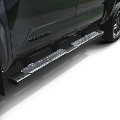 Westin - Westin 28-52785 R5 Nerf Step Bars - Image 3
