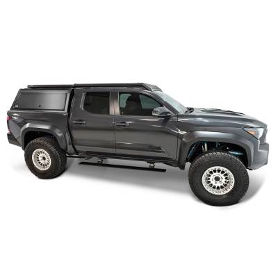 Westin - Westin 29-22785 Pro-e Electric Running Boards - Image 10