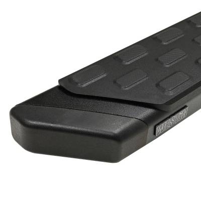 Westin - Westin 55-34135 HDX Running Board - Image 4