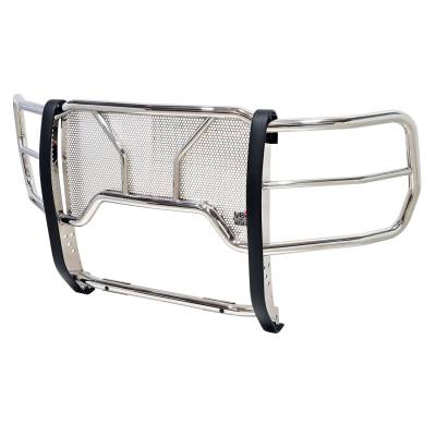 Westin - Westin 57-4100 HDX Grille Guard - Image 2