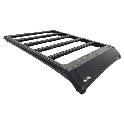 Westin - Westin 15-00135 Mesa Roof Rack - Image 2