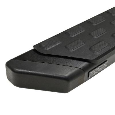Westin - Westin 55-34125 HDX Running Board - Image 4