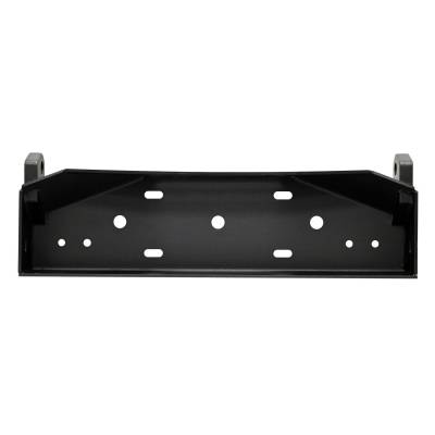 Westin - Westin 58-414215 Pro-Series Front Bumper - Image 7