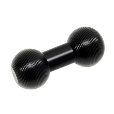 Westin - Westin 10-21025 Dual Connector Ball - Image 3