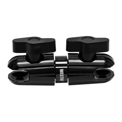 Westin - Westin 10-21045 Adjustable Arm Mount - Image 3