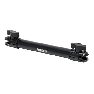 Westin 10-21055 Adjustable Arm Mount