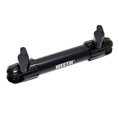 Westin - Westin 10-21065 Adjustable Arm Mount - Image 2