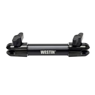 Westin - Westin 10-21065 Adjustable Arm Mount - Image 3