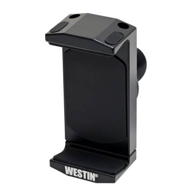 Westin 10-21095 Adjustable Phone Holder
