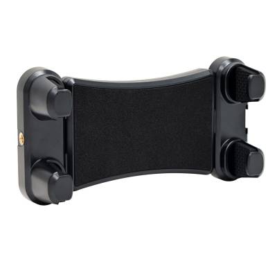 Westin - Westin 10-21105 Adjustable Tablet Holder - Image 2