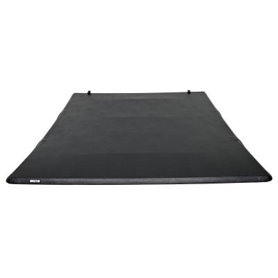 Westin - Westin 19-24025 Tri-Fold Tonneau Cover - Image 3