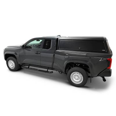 Westin - Westin 23-2895 E-Series 3 Round Nerf Step Bars - Image 10