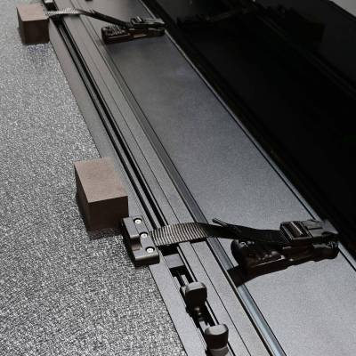 Westin - Westin 19-44795 Tri-Fold Tonneau Cover - Image 22