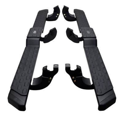 Westin - Westin 55-32775 HDX Running Board - Image 3