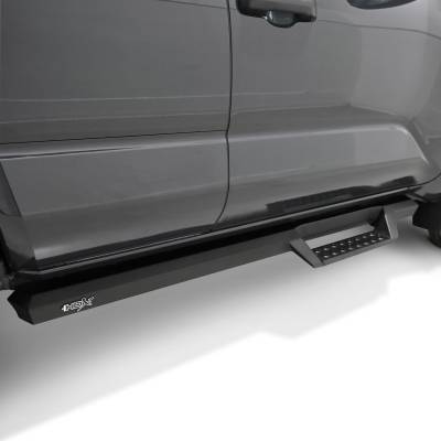 Westin - Westin 56-12795 HDX Drop Nerf Step Bars - Image 9