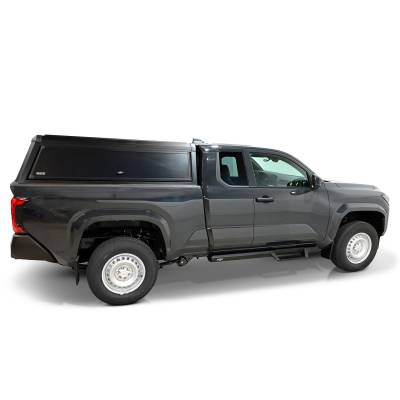 Westin - Westin 56-12795 HDX Drop Nerf Step Bars - Image 10