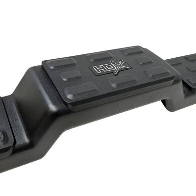 Westin - Westin 55-34155 HDX Running Board - Image 5