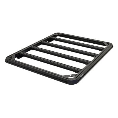 Westin 15-00145 Mesa Roof Rack