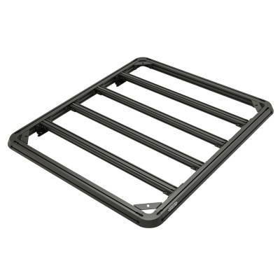 Westin - Westin 15-00155 Mesa Roof Rack - Image 5