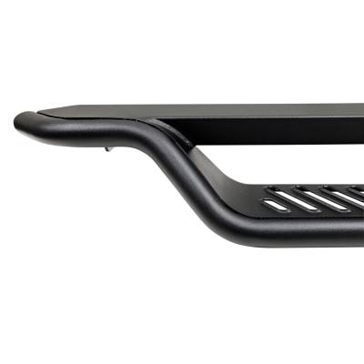 Westin - Westin 20-43245 Outlaw Running Boards - Image 5