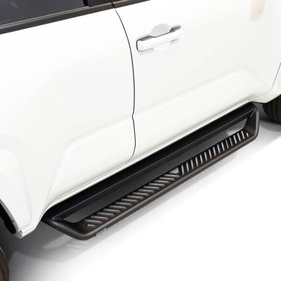 Westin - Westin 20-43785 Outlaw Running Boards - Image 8