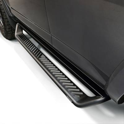 Westin - Westin 20-43835 Outlaw Running Boards - Image 9