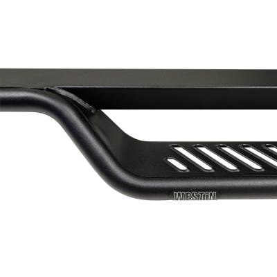 Westin - Westin 20-43945 Outlaw Running Boards - Image 5