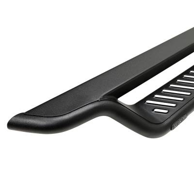 Westin - Westin 20-44015 Outlaw Running Boards - Image 4