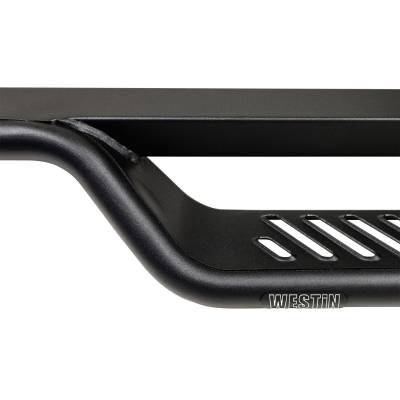 Westin - Westin 20-44015 Outlaw Running Boards - Image 5