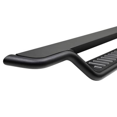 Westin - Westin 20-44085 Outlaw Running Boards - Image 4