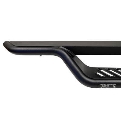 Westin - Westin 20-44155 Outlaw Running Boards - Image 5