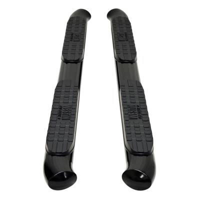 Westin - Westin 21-23785 PRO TRAXX 4 Oval Nerf Step Bars - Image 3