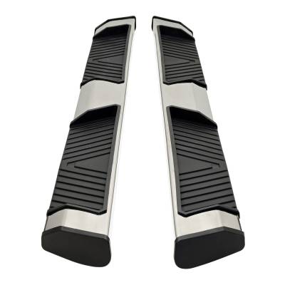 Westin - Westin 24-62770 AT6 Running Boards - Image 3