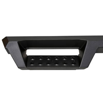 Westin - Westin 56-13785 HDX Drop Nerf Step Bars - Image 4